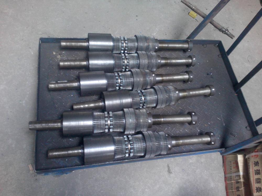 large wire stripper large wire stripper