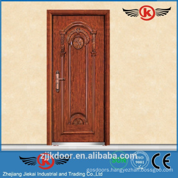 Steel Wooden Doors Design Bullet Proof Doors Price Turkey Armored Door China Manufacturer,Home Design Graph Paper