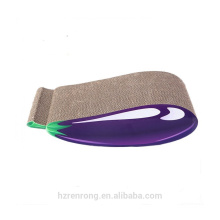 China Cat Scratching Board Cat Scratching Post Cat Tree