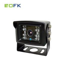 China Security Cameras Mini Security Cameras Security Ip Cctv