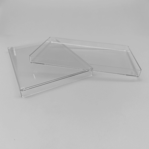 Best 96 well pcr plate pcr plastic lid Manufacturer 96 well pcr plate pcr plastic lid from China