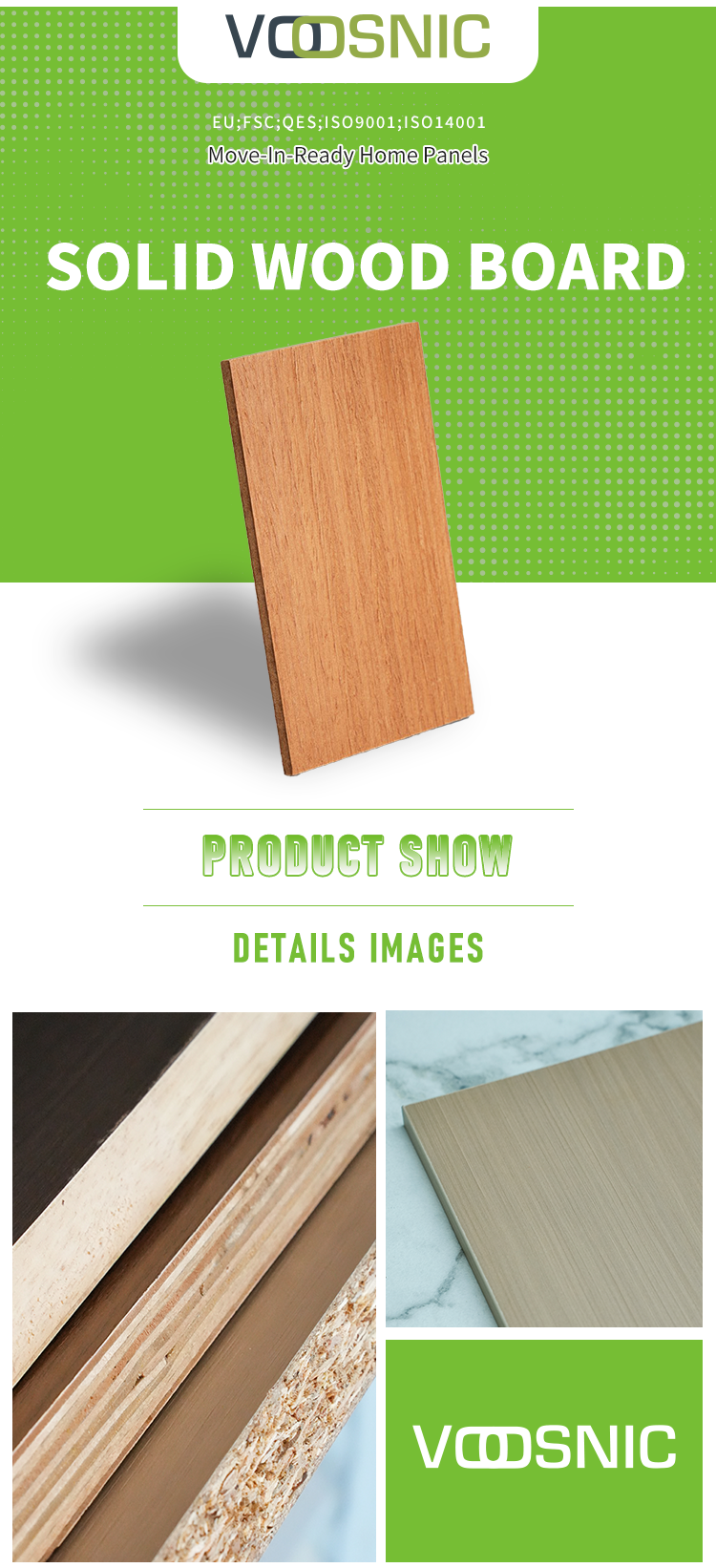 solid wood panel1 1 solid wood panel1 1