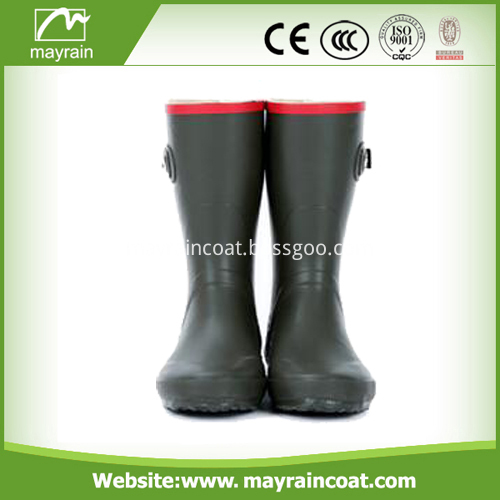 Women Rain Boots Women Rain Boots