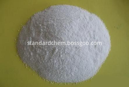 sodium fluorosilicate