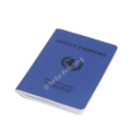 soft uv book soft uv book