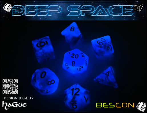 Deep Space-1 Deep Space-1