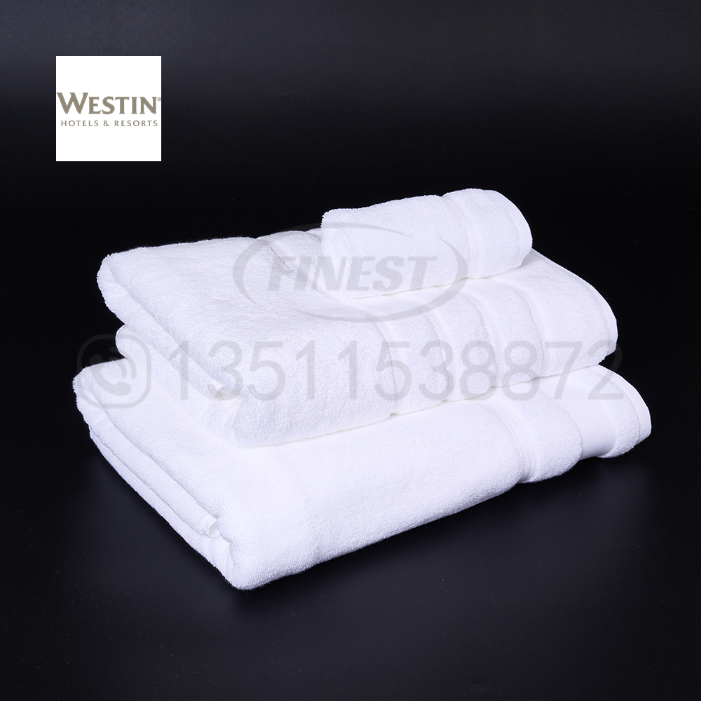 Hotel Towel Hotel Towel
