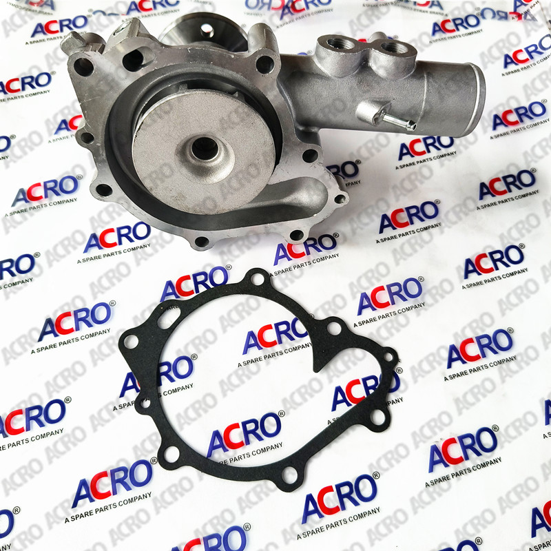 123907-42001_water pump_YANMAR (6)_ 123907-42001_water pump_YANMAR (6)_