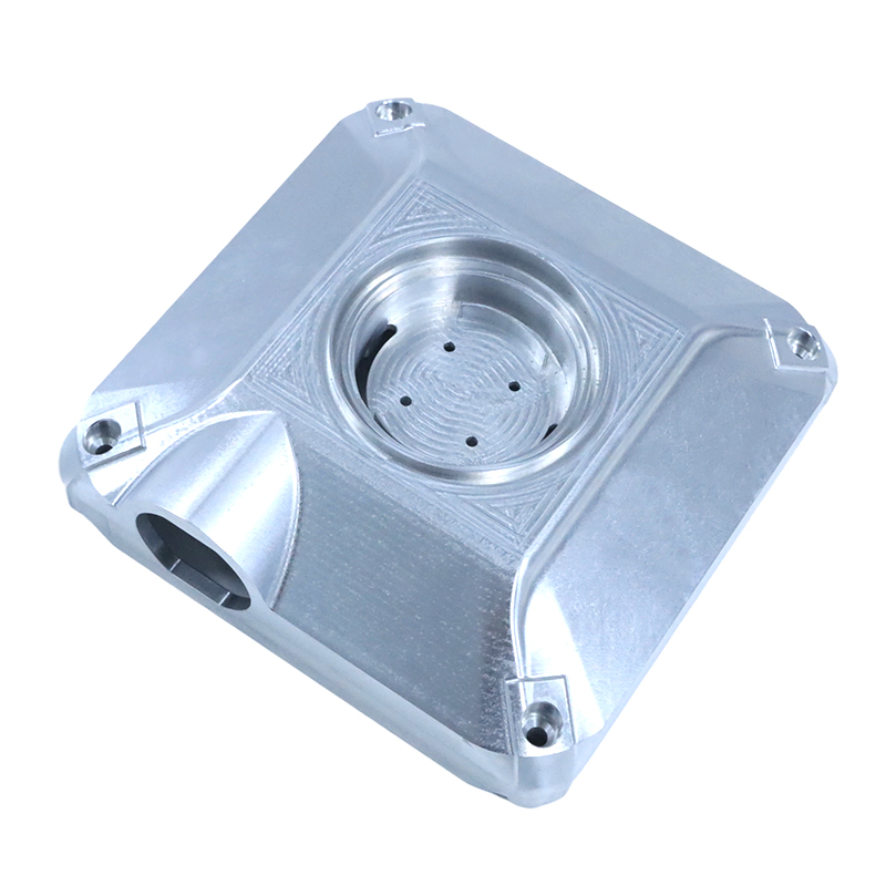 Metal Lithium-Ion Battery Cover Parts Metal Lithium-Ion Battery Cover Parts