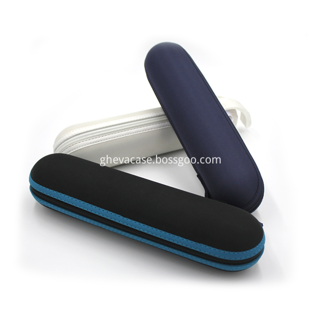 Eva Regenschirm Fall eva umbrella case