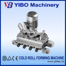 Roof Seamer Roofing Panel Seamer Roof Automatic Seamer Manufacturer