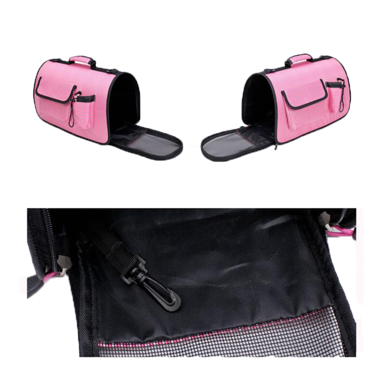 Tierträger Pet Carrier