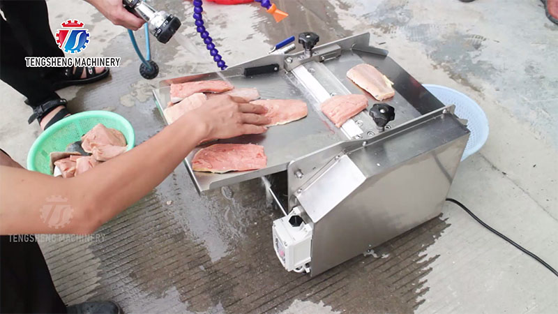 fish skin remover machine fish skin remover machine