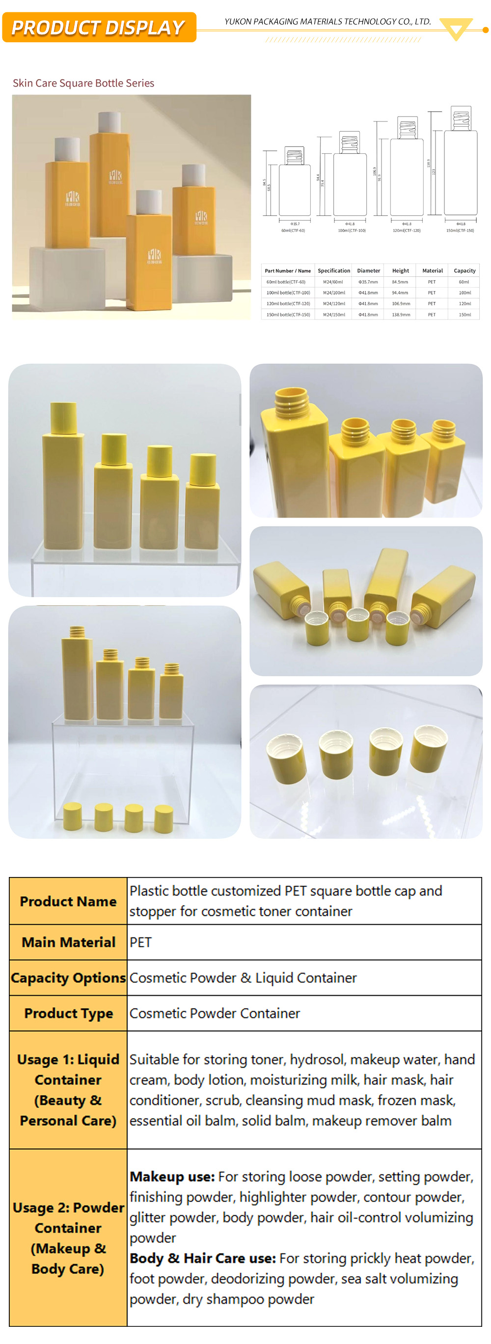 Plastic lotion pump or spray bottle 1-4-X Plastic lotion pump or spray bottle 1-4-X