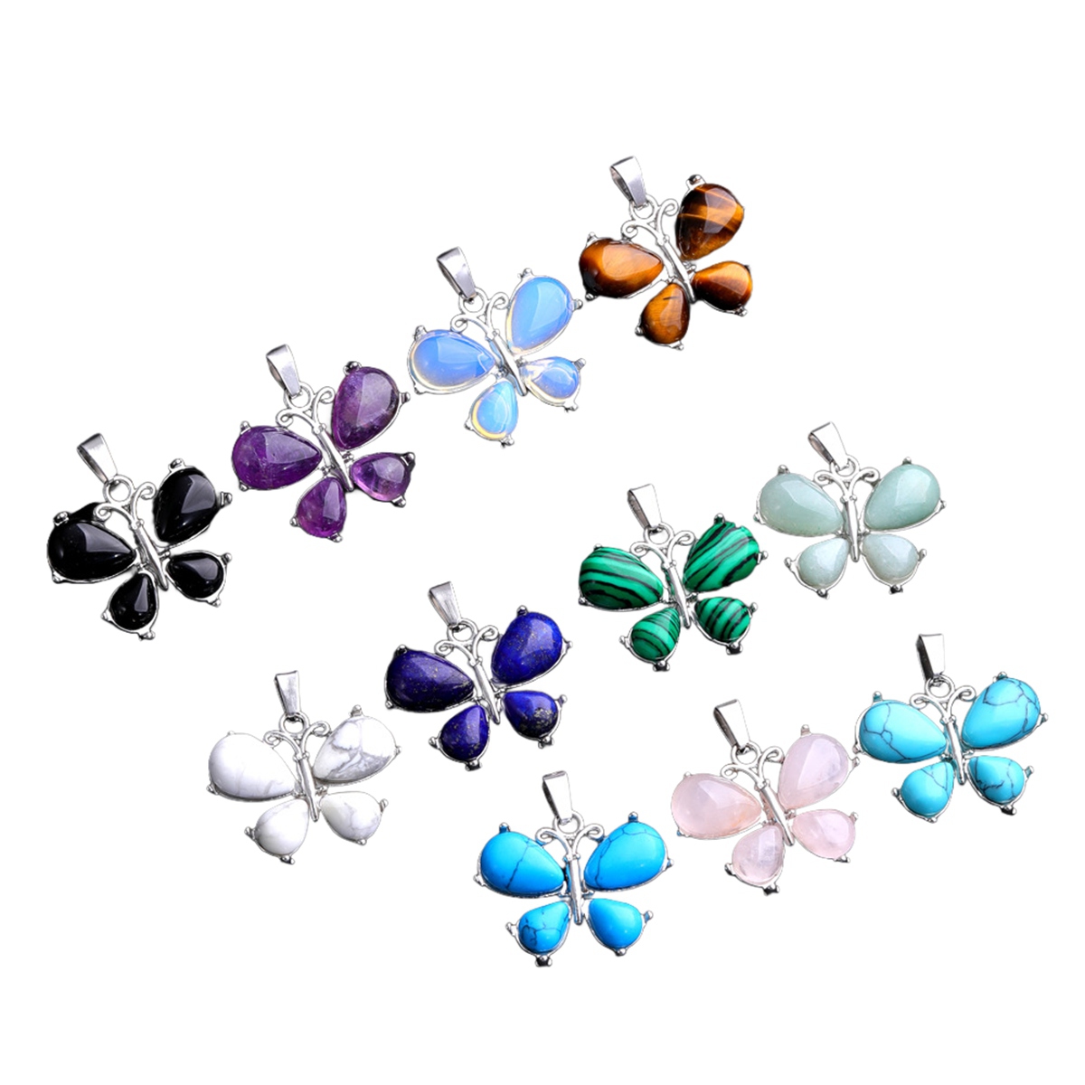 SN0772S-45F01-A (3) SN0772S-45F01-A (3)