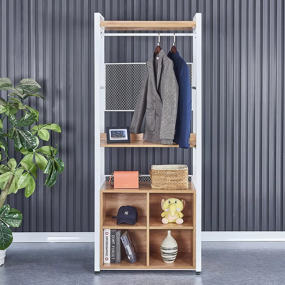 PLW-11 white PLW-11 white