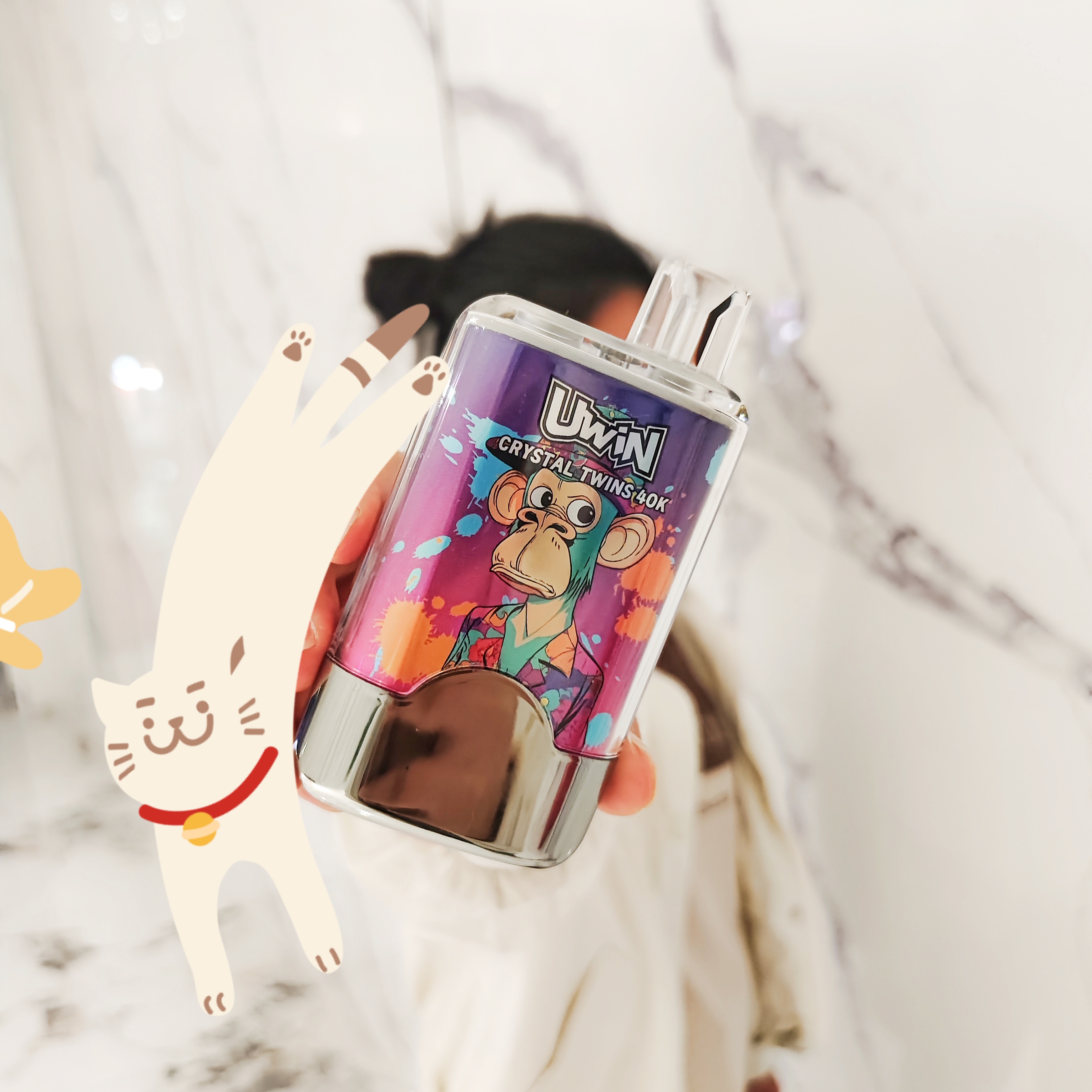 default name default name