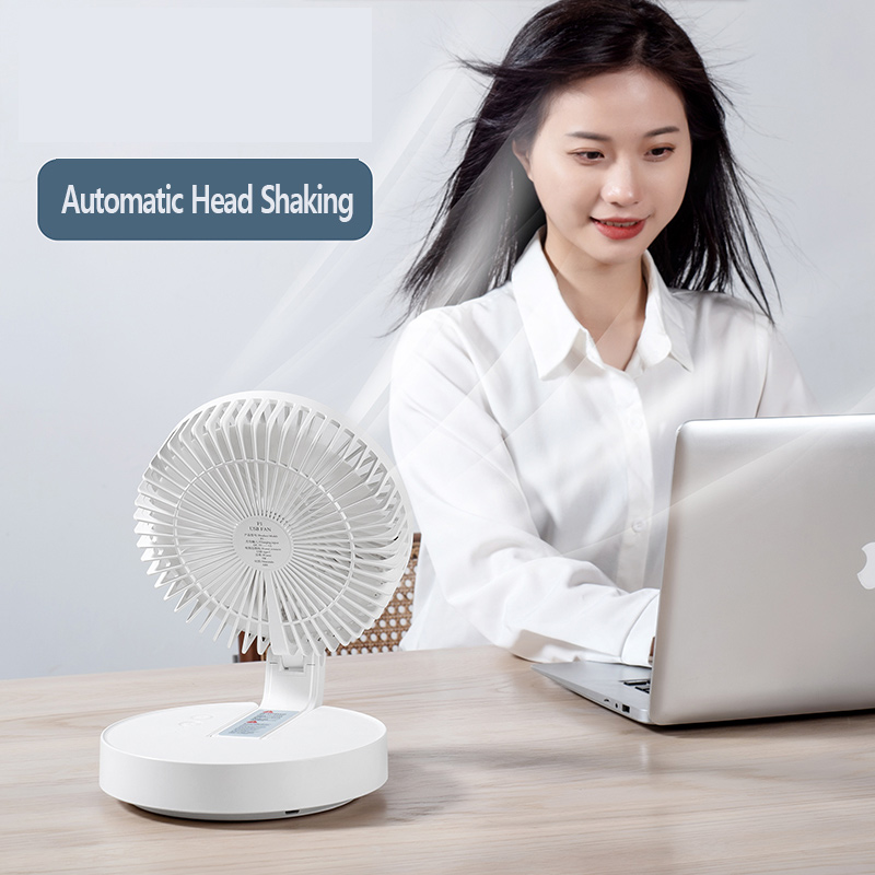 Desk Fan Wall Fan Desk Fan Wall Fan