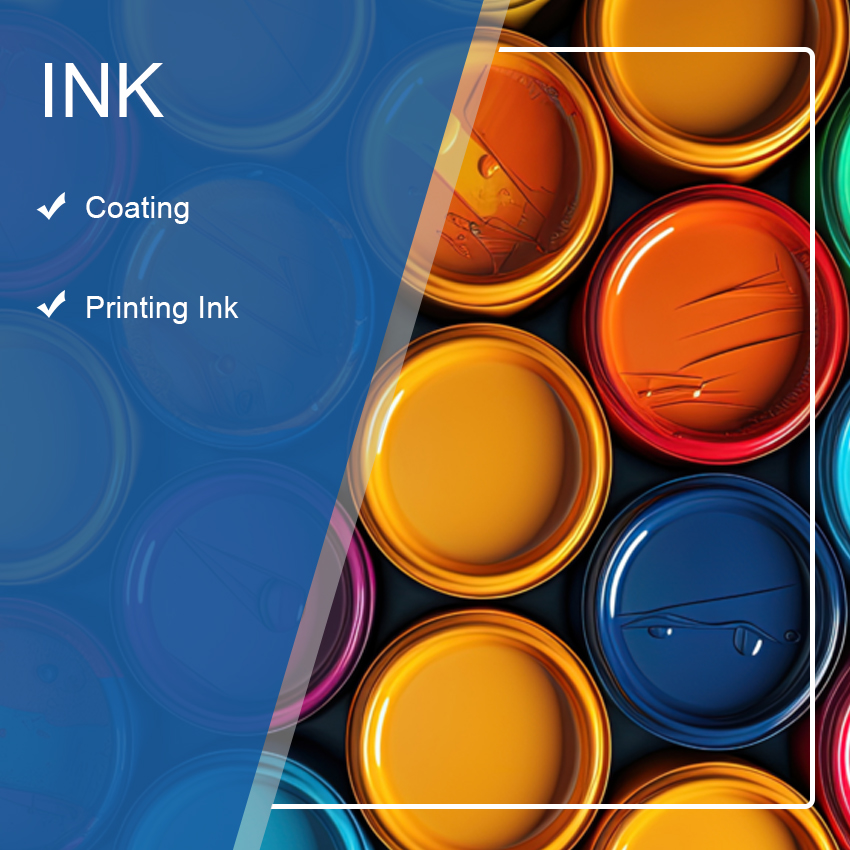 QUANXU SILICA DIOXIDE POWDER (SS-180) INK APPLICATIONS QUANXU SILICA DIOXIDE POWDER (SS-180) INK APPLICATIONS
