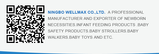 necessities for a newborn