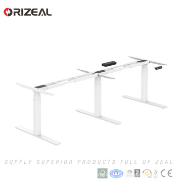 China Orizeal Stehschreibtisch Stehschreibtisch Stehtisch