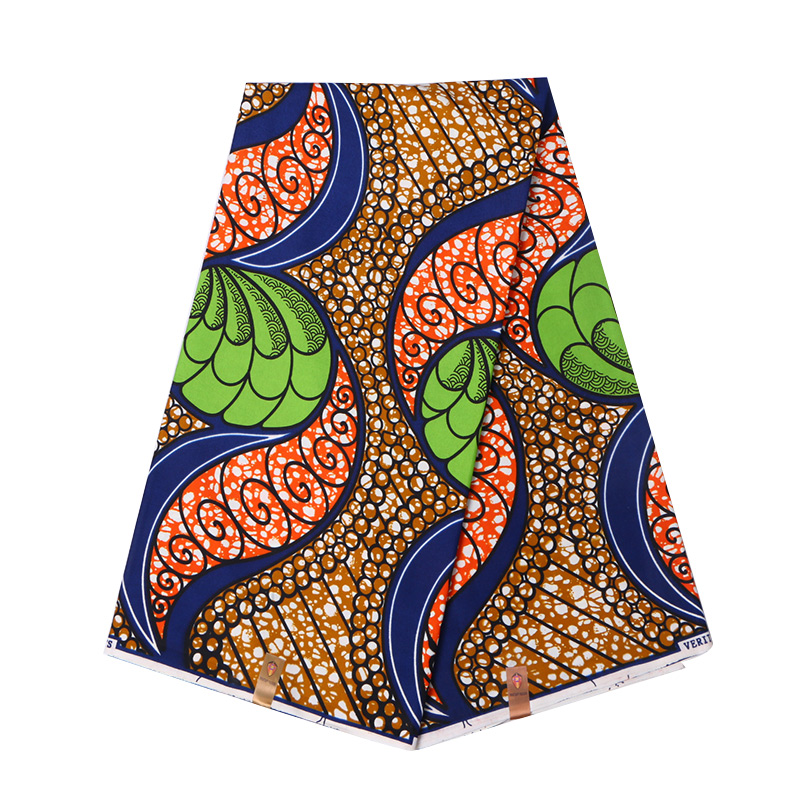 Super Wachs Java Print Stoffe Veritable Hitarget Wachsstoff Super Wax Java Print Fabrics Veritable Hitarget Wax Fabric