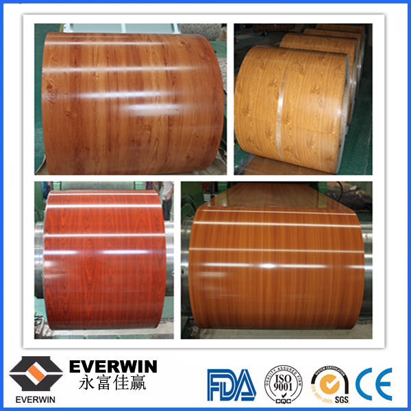 color coated aluminum coil (8)