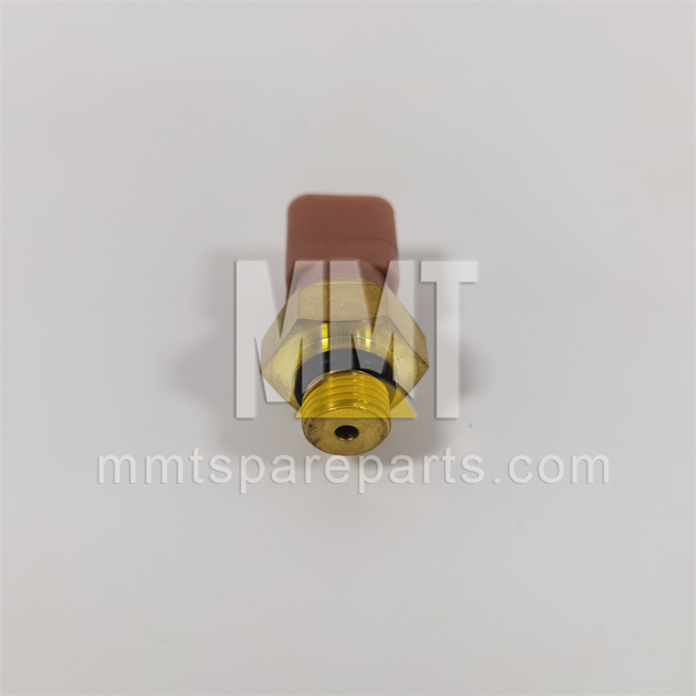 Sensor 296-8060 Sensor 296-8060