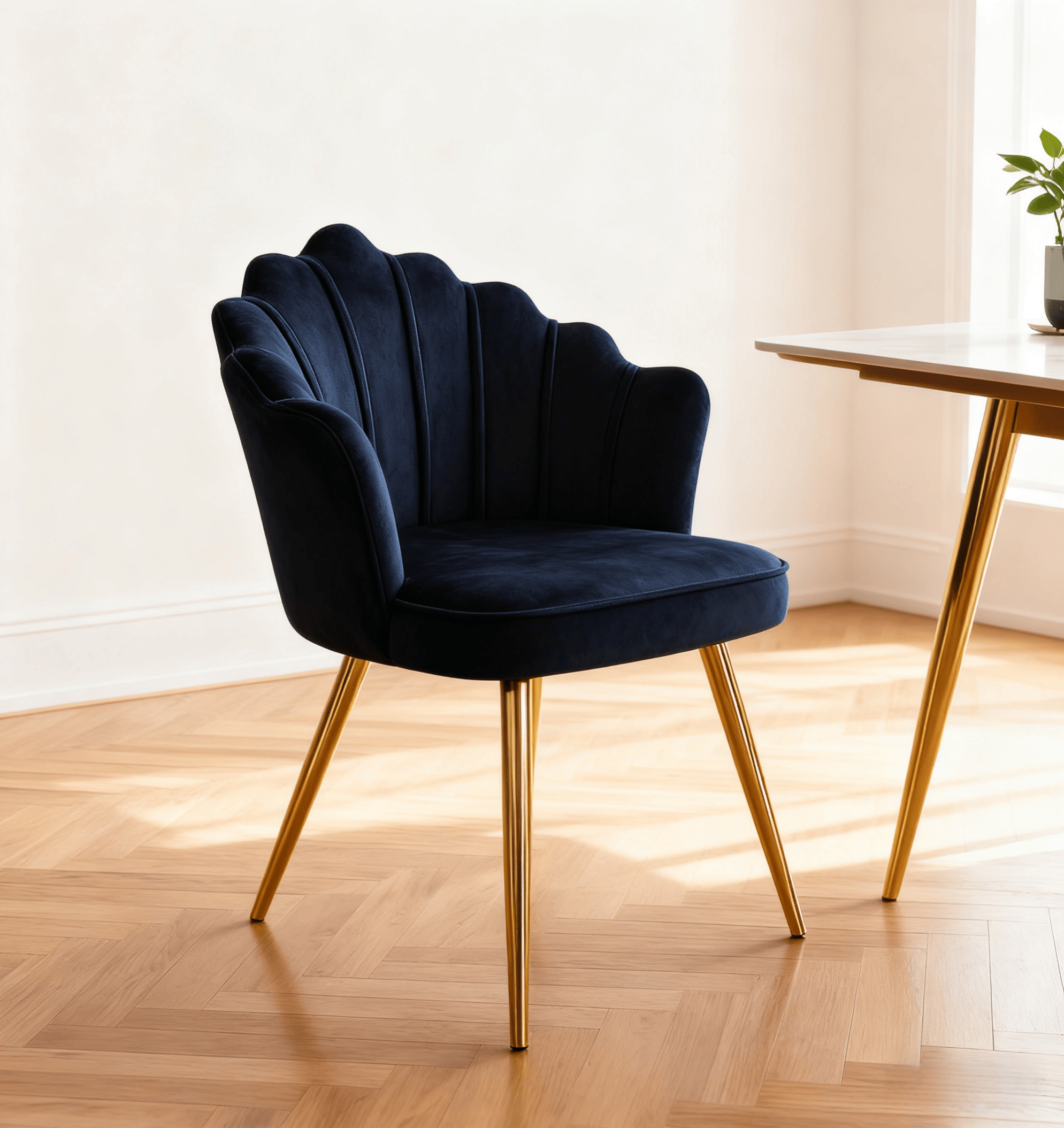 BR-25A27 (1) BR-25A27 (1)