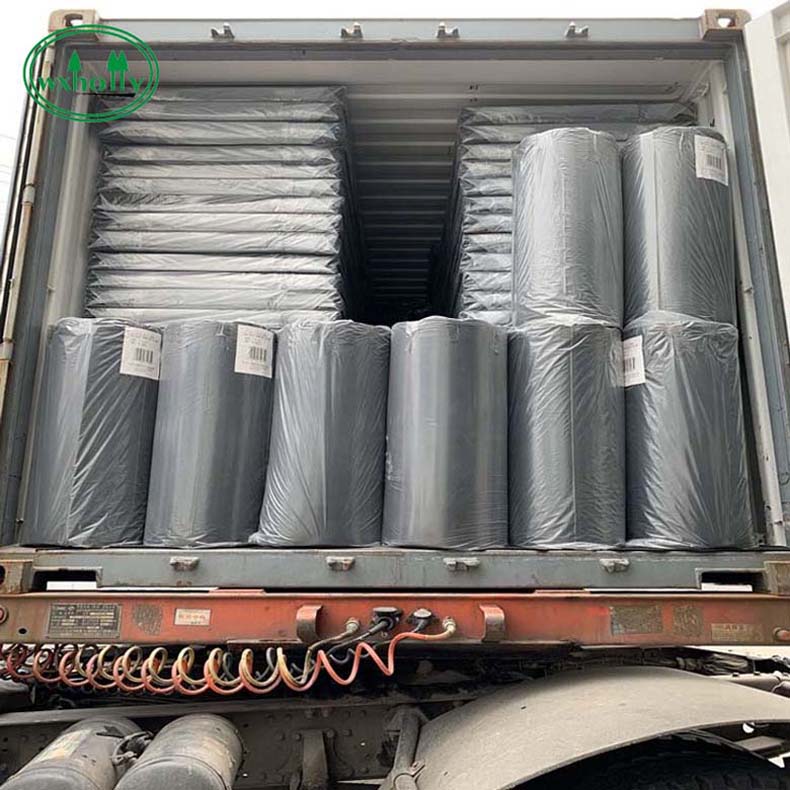 Rubber Foam Insulation Tube Rubber Foam Insulation Tube