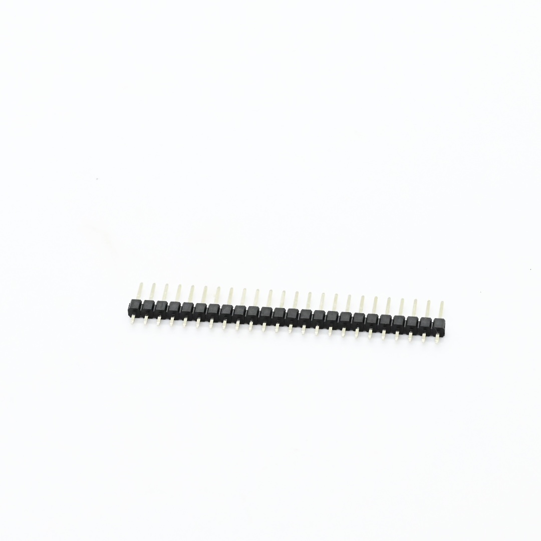 PHCS07-XXD-030-0180-XXX+1.27mm Pin Header Straight Type Dual Row(4) PHCS07-XXD-030-0180-XXX+1.27mm Pin Header Straight Type Dual Row(4)