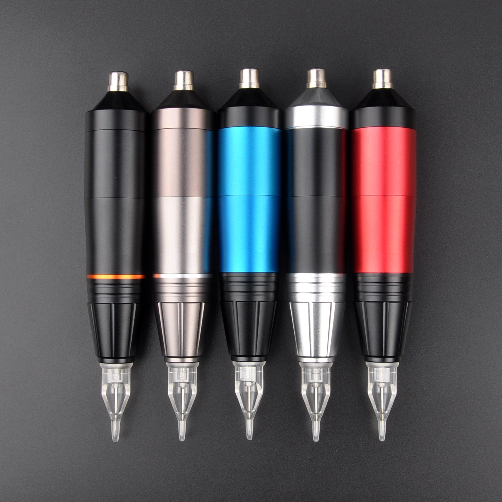cartridge pen cartridge pen