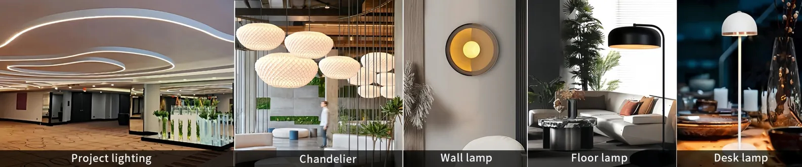 default name default name