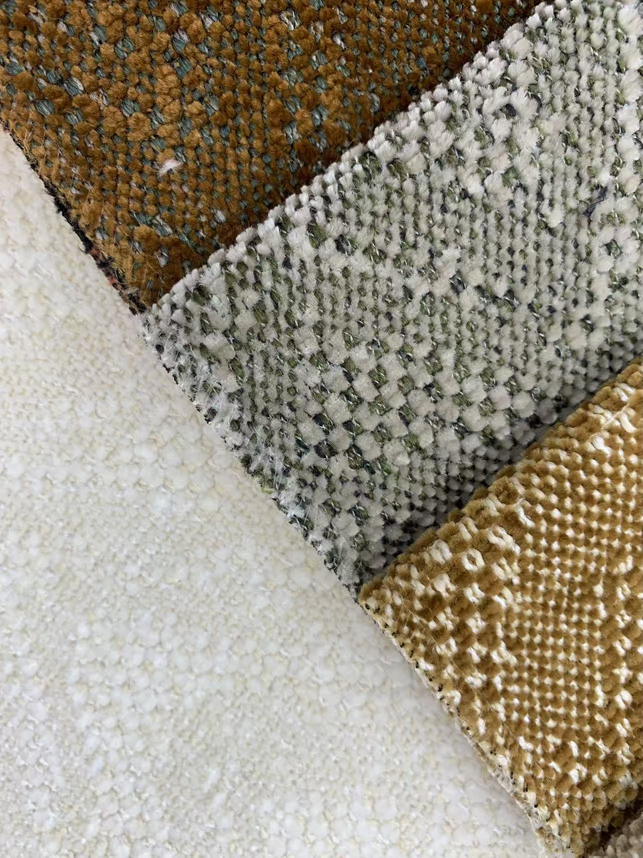 Upholstery Fabric Upholstery Fabric