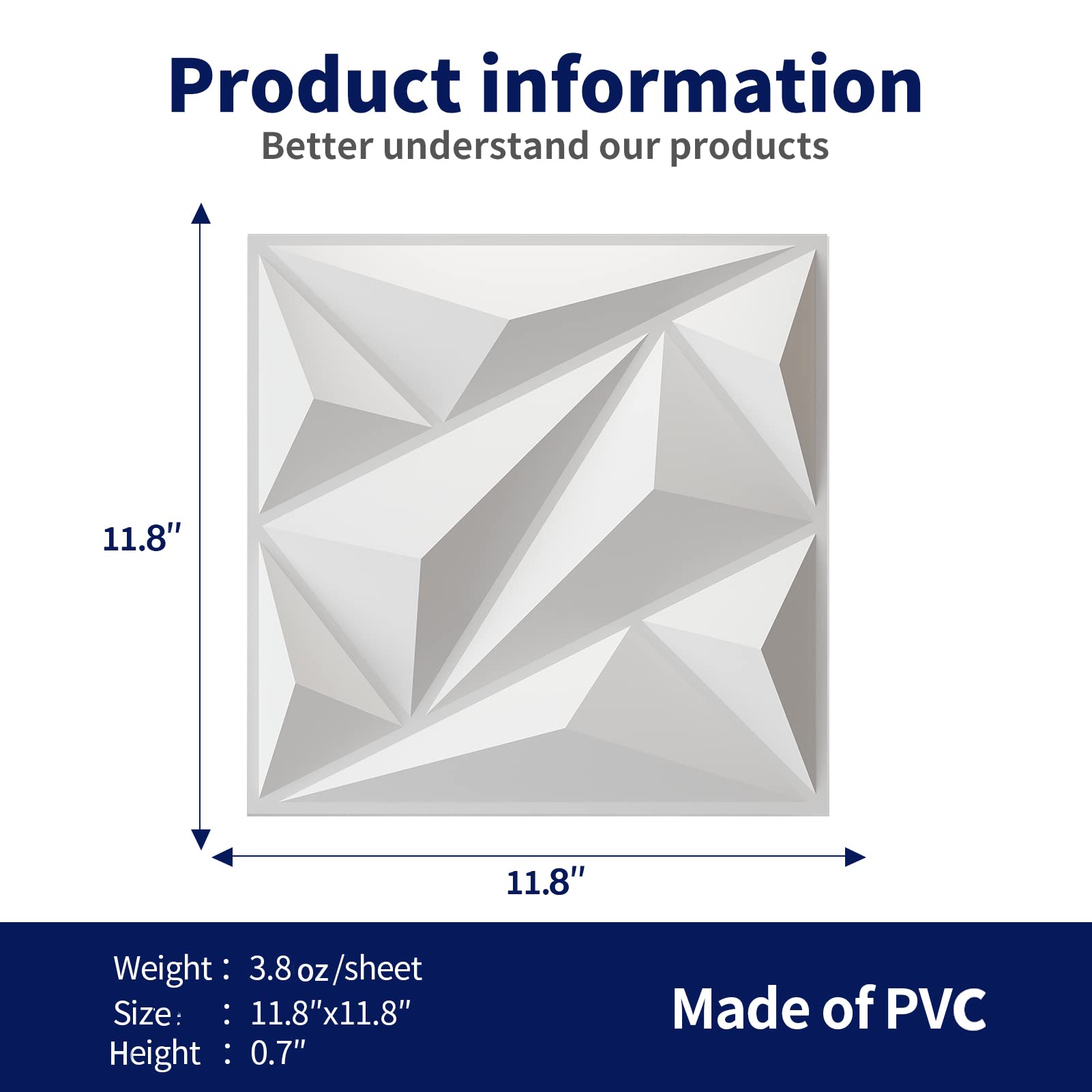 12_×12_ White 33-02 12_×12_ White 33-02