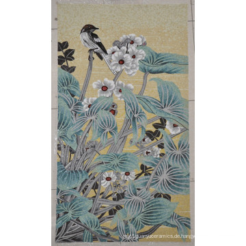 China Bisazza Mosaik Fliesen Bilder Muster Hersteller