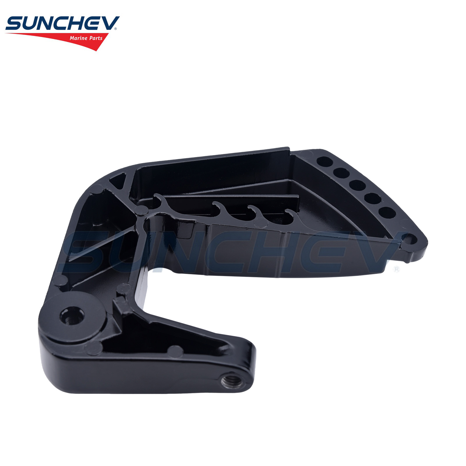6E0-43112-01-4D For Yamaha 5hp 6E0-43112-01-4D For Yamaha 5hp