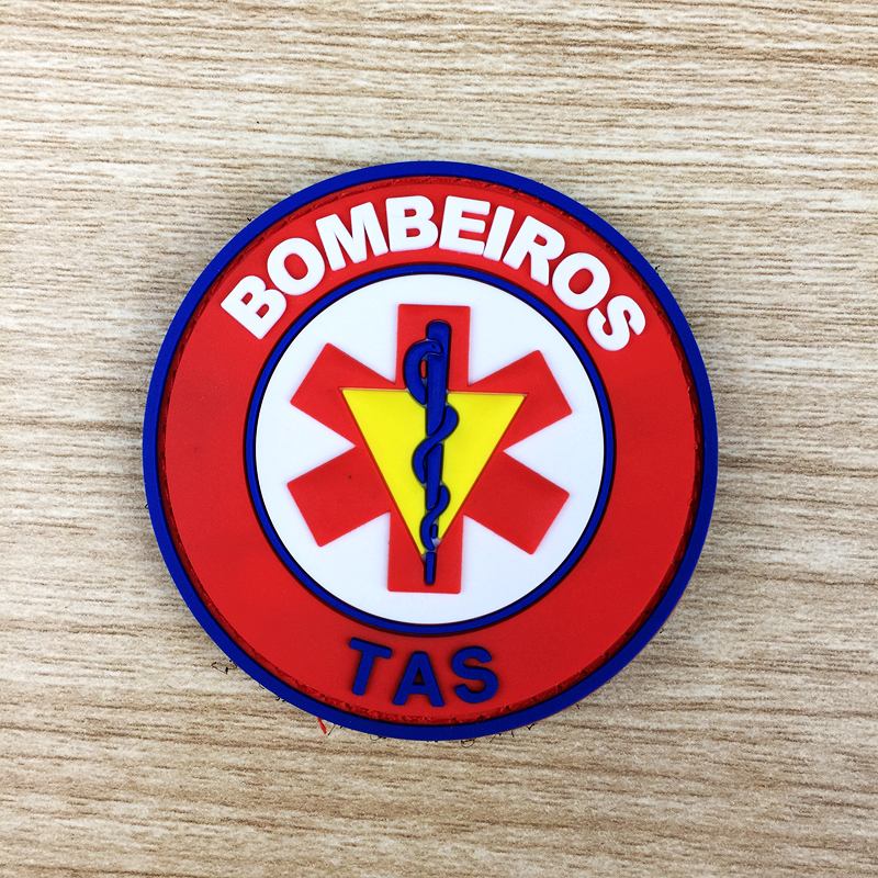patches patches