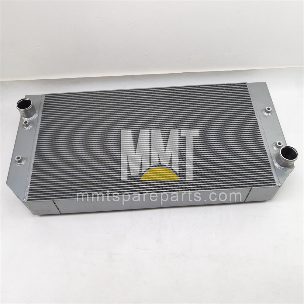 Radiator 376-6723 Radiator 376-6723