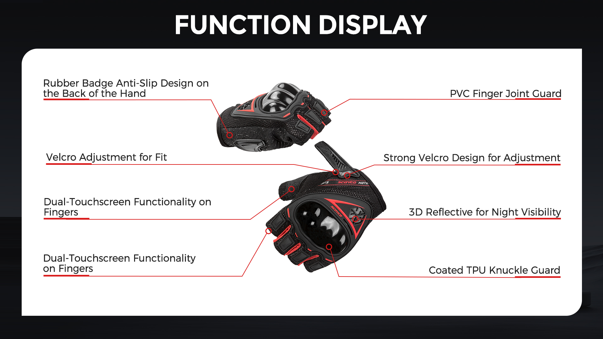 half finger gloves motorcycle half finger gloves motorcycle