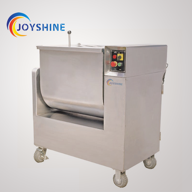 Meat Processing Equipment