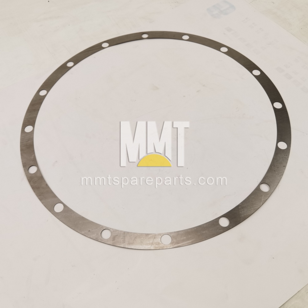 gasket 501-7237 gasket 501-7237