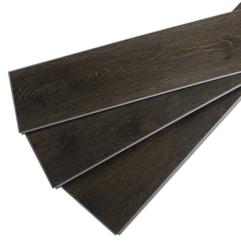 SPC Flooring with Wear Craft SPC Flooring with Wear Craft