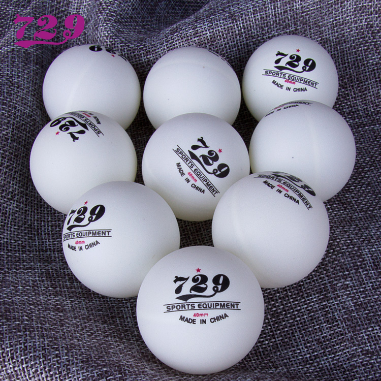1S TR BALL 1S TR BALL