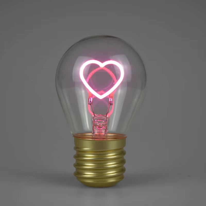 energy-saving-vintage-xmas-bulbs energy-saving-vintage-xmas-bulbs