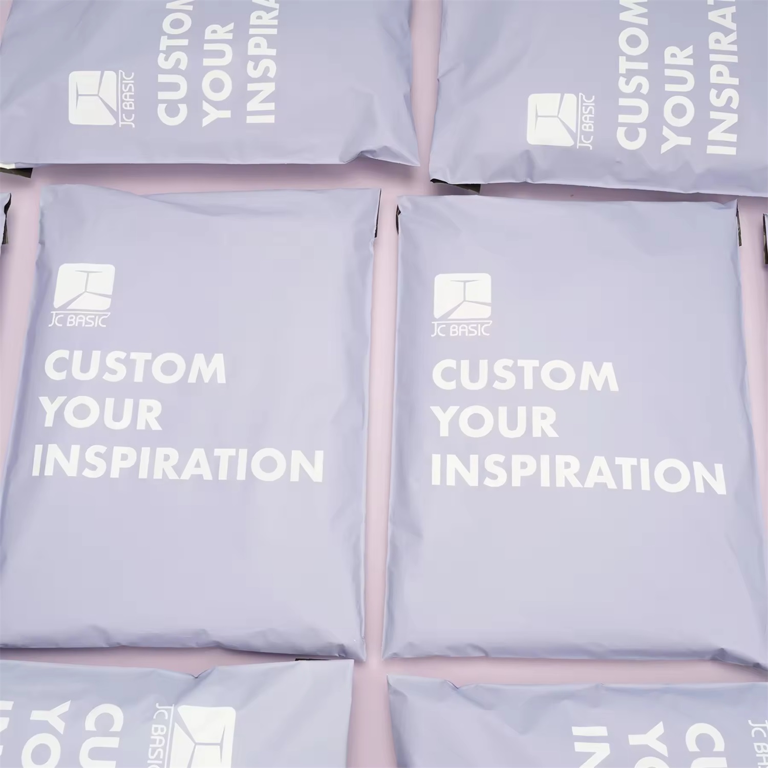 bulk shipping bags bulk shipping bags