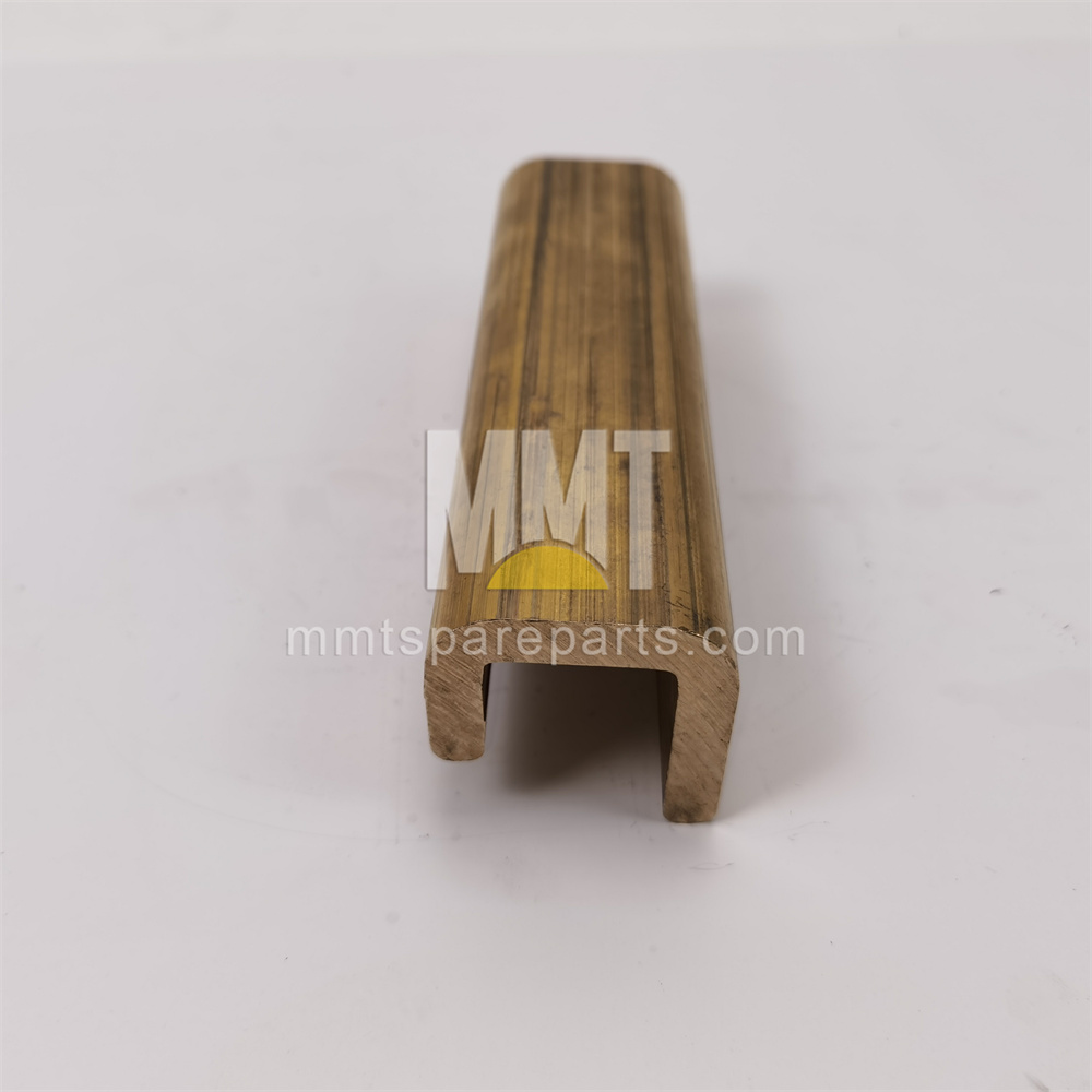 brone wear strip 4461526 brone wear strip 4461526