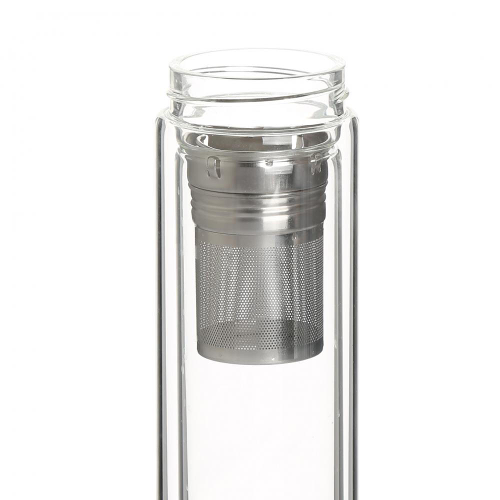 glass bottle tea tumbler glass bottle tea tumbler