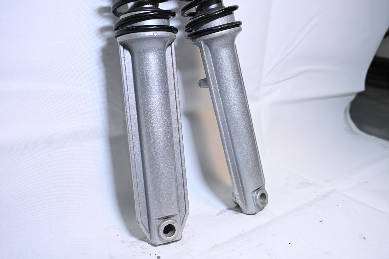 pipe outer reed pipe outer reed