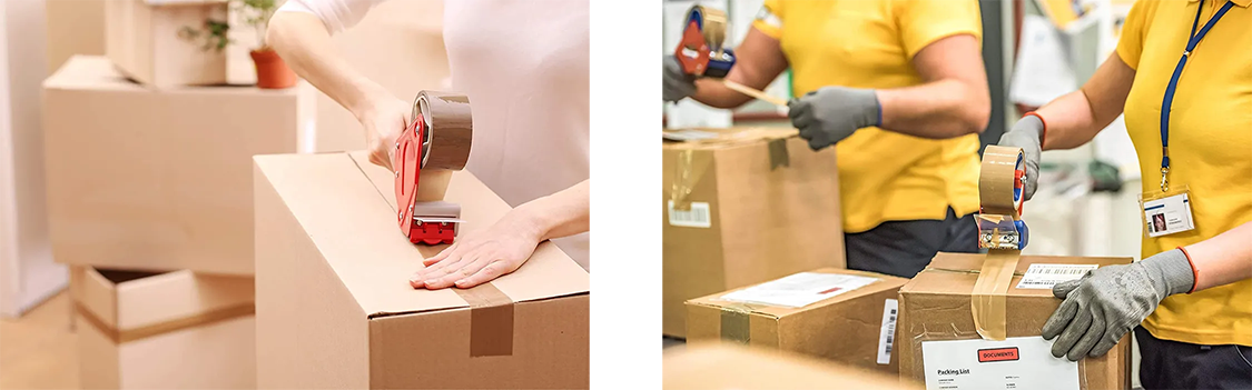 4a0981b0fe4ca1d551edab8348 4a0981b0fe4ca1d551edab8348